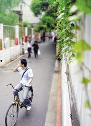 新闻线人爆料,新闻线人揭露惊天内幕 第1张 新闻线人爆料,新闻线人揭露惊天内幕 第1张