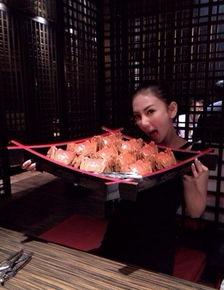 梅州爆料女王视频大全,揭秘梅州热点事件背后的真相  第3张