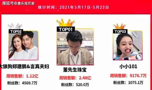 爆料私密视频犯法吗吗,揭秘视频泄露的法律风险 第1张 爆料私密视频犯法吗吗,揭秘视频泄露的法律风险 第1张