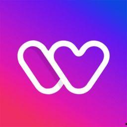 全民吃瓜头像软件免费,免费吃瓜头像软件，轻松打造个性形象  第1张