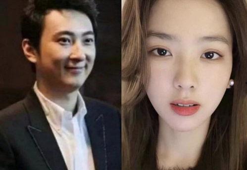 孙一宁爆料张艺谋了吗视频,视频爆料真相大白 第2张 孙一宁爆料张艺谋了吗视频,视频爆料真相大白 第2张