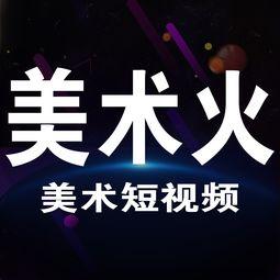 爆料录音段子大全视频在线观看,揭秘热门爆料录音，笑料横生，在线观看乐翻天