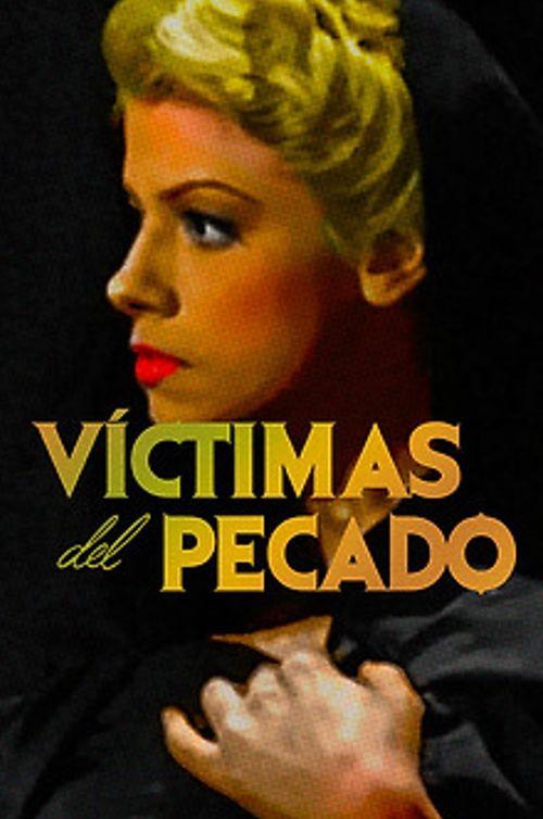 大师电影在线观看,在线畅享经典电影盛宴 第3张 大师电影在线观看,在线畅享经典电影盛宴 第3张