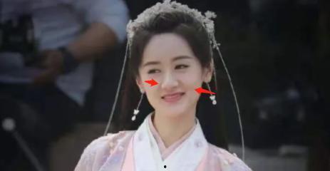 袁冰妍新剧爆料最新消息,神秘角色引期待，剧情悬念迭起  第3张