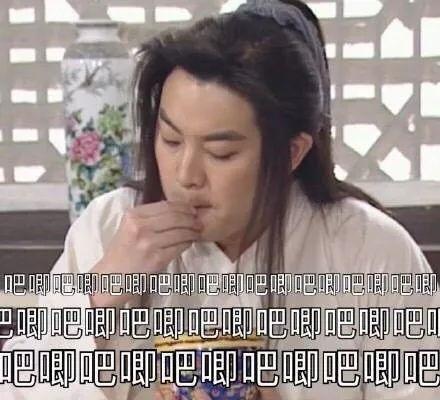 为吃瓜进了娱乐圈,意外踏入娱乐圈的跨界传奇  第2张