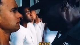 关羽新皮肤官方爆料视频,霸气凌云，荣耀归来！官方爆料视频揭秘  第2张