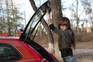 爆料渣女买车视频大全下载,豪车诱惑下的真实面目 第1张 爆料渣女买车视频大全下载,豪车诱惑下的真实面目 第1张