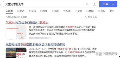 易经网友爆料新闻视频下载,新闻视频下载事件引发热议
