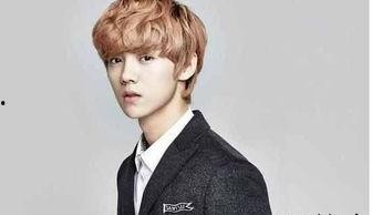 演员马锐爆料事件视频在线观看,揭秘娱乐圈惊人内幕