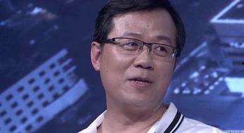 卓伟最新爆料D,揭秘娱乐圈惊天秘密  第2张