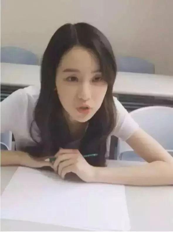 最新爆料陈都灵视频大全,青春魅力绽放,演绎多面人生 第1张 最新爆料陈都灵视频大全,青春魅力绽放,演绎多面人生 第1张