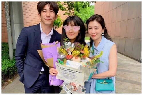 刘老师最新爆料新闻视频,最新爆料新闻视频深度解析  第3张