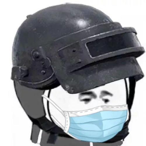 今日头盔爆料视频下载,揭秘行业新动态与未来趋势 第2张 今日头盔爆料视频下载,揭秘行业新动态与未来趋势 第2张