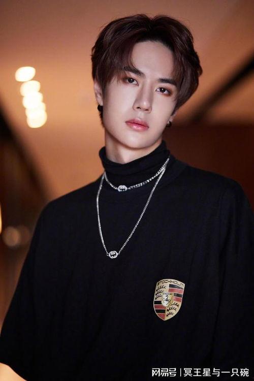 王一博最新大爆料视频完整版,最新大爆料视频完整版幕后故事与精彩瞬间 第1张 王一博最新大爆料视频完整版,最新大爆料视频完整版幕后故事与精彩瞬间 第1张