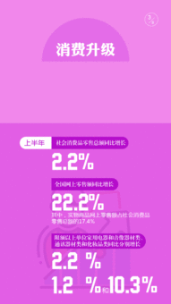 中国经济最新爆料,揭秘增长新引擎与挑战并存  第2张