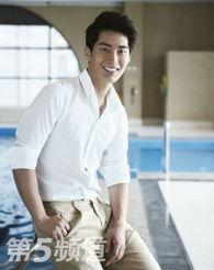 窦骁强势爆料视频,强势爆料视频曝光惊人内幕 第1张 窦骁强势爆料视频,强势爆料视频曝光惊人内幕 第1张