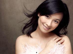 娱乐爆料张庭是真的吗视频,真相揭秘！  第2张